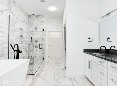 Photo of 319 E 16th Street, Indianapolis, IN