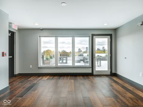 Photo of 319 E 16th Street, Indianapolis, IN