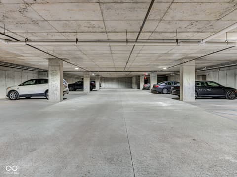 Photo of 319 E 16th Street, Indianapolis, IN