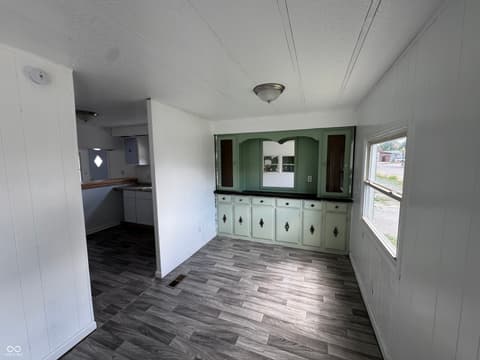Photo of 106 W Water Street, Converse, IN