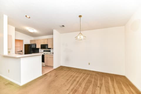 Photo of 1055 Timber Creek Drive, Carmel, IN