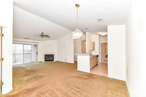 Photo of 1055 Timber Creek Drive, Carmel, IN