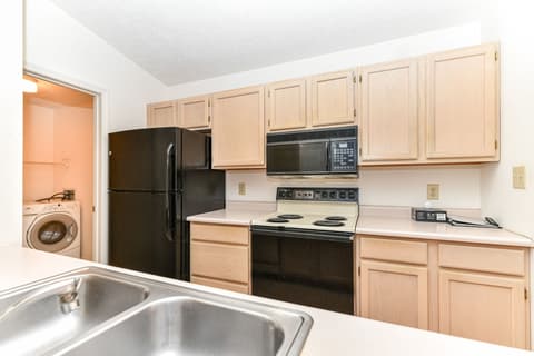 Photo of 1055 Timber Creek Drive, Carmel, IN