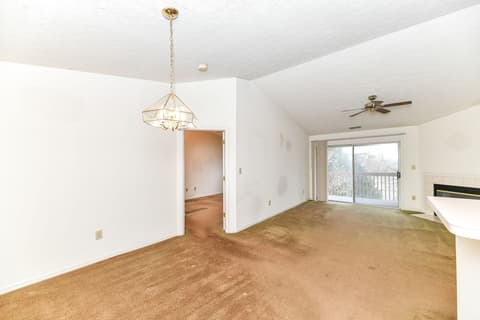 Photo of 1055 Timber Creek Drive, Carmel, IN