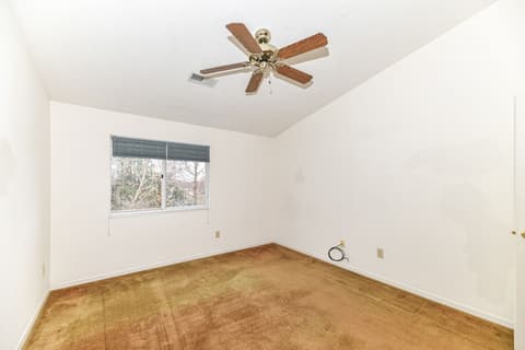 Photo of 1055 Timber Creek Drive, Carmel, IN