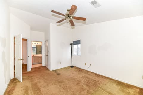 Photo of 1055 Timber Creek Drive, Carmel, IN