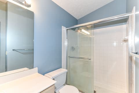 Photo of 1055 Timber Creek Drive, Carmel, IN