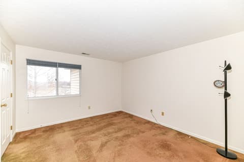 Photo of 1055 Timber Creek Drive, Carmel, IN
