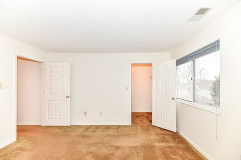 Photo of 1055 Timber Creek Drive, Carmel, IN