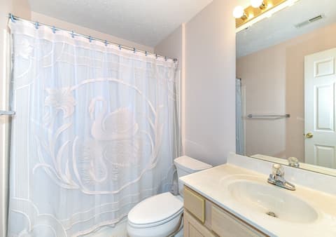 Photo of 1055 Timber Creek Drive, Carmel, IN
