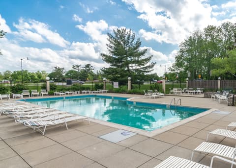 Photo of 1055 Timber Creek Drive, Carmel, IN