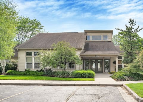 Photo of 1055 Timber Creek Drive, Carmel, IN