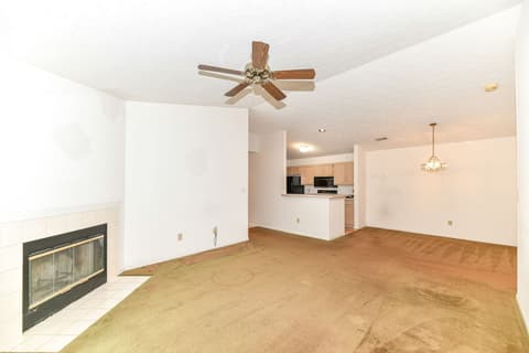 Photo of 1055 Timber Creek Drive, Carmel, IN