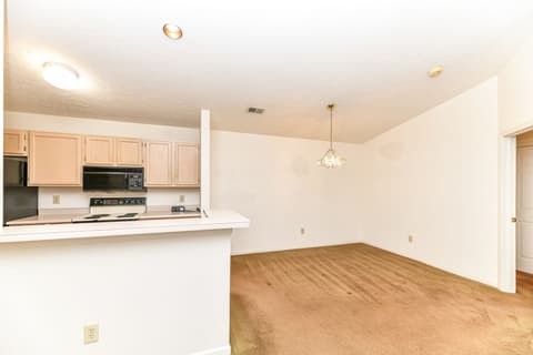 Photo of 1055 Timber Creek Drive, Carmel, IN
