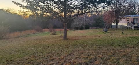 Photo of 1514 E Skyline Drive, Lexington, IN