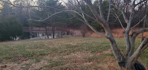 Photo of 1514 E Skyline Drive, Lexington, IN