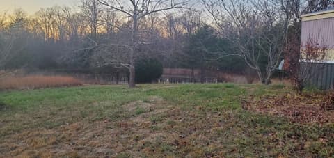 Photo of 1514 E Skyline Drive, Lexington, IN