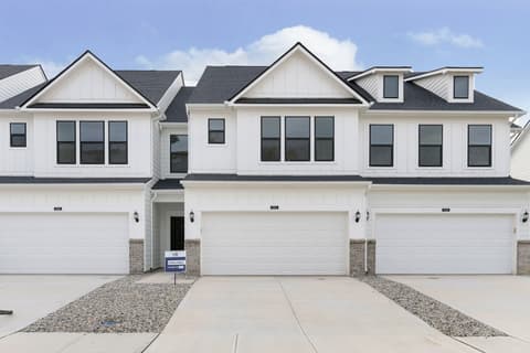 3248 Arabian Lane