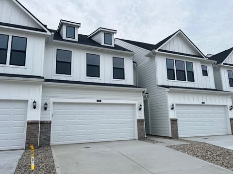 3246 Arabian Lane