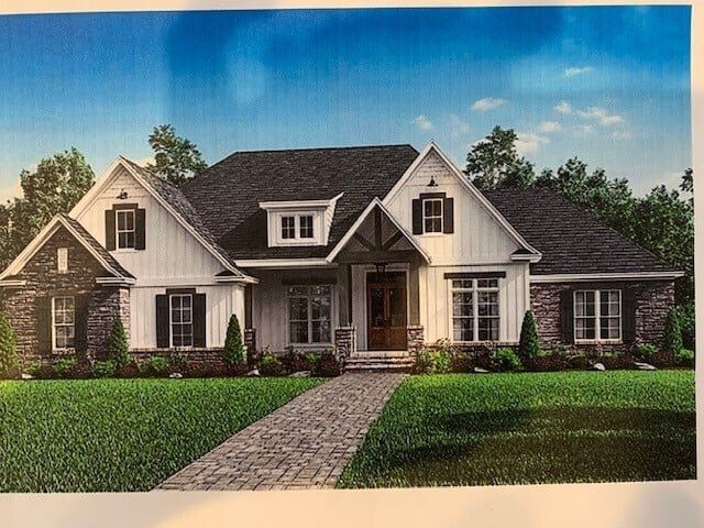 11326 Park Meadows Court