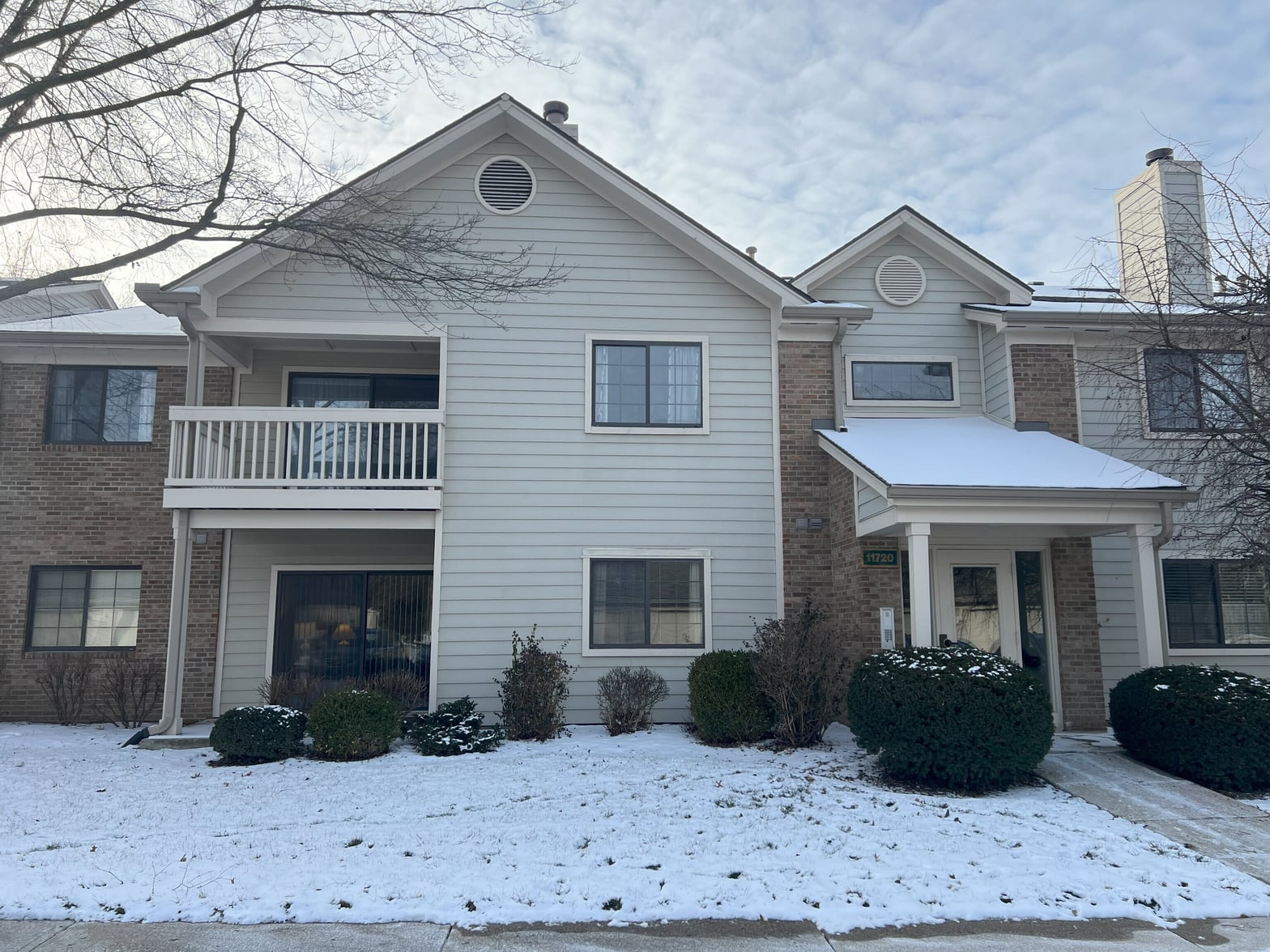 Photo of 11720 Brockford Court, Carmel, IN