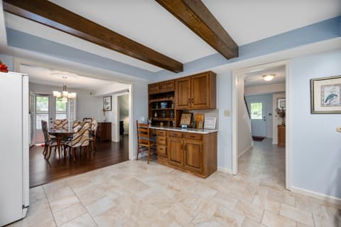 Photo of 4501 N Wheeling Avenue, Muncie, IN