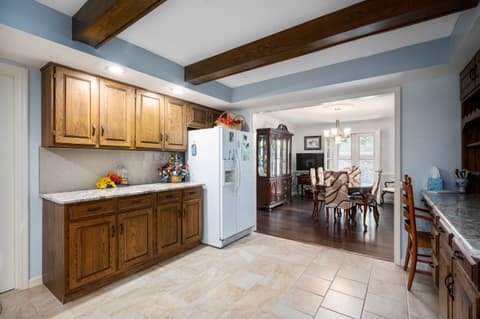 Photo of 4501 N Wheeling Avenue, Muncie, IN