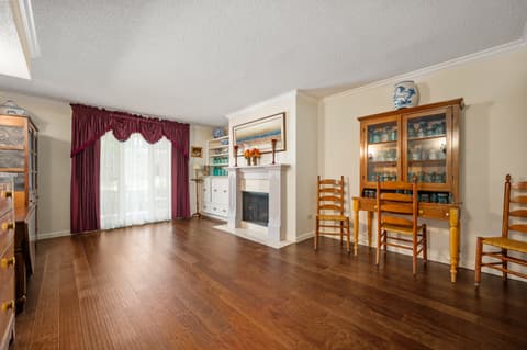 Photo of 4501 N Wheeling Avenue, Muncie, IN