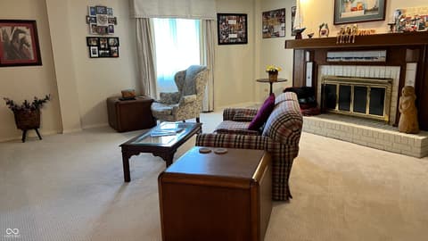 Photo of 4501 N Wheeling Avenue, Muncie, IN