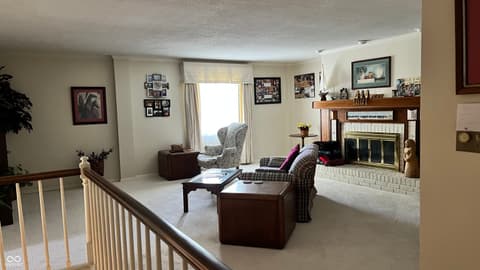 Photo of 4501 N Wheeling Avenue, Muncie, IN