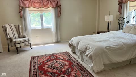 Photo of 4501 N Wheeling Avenue, Muncie, IN