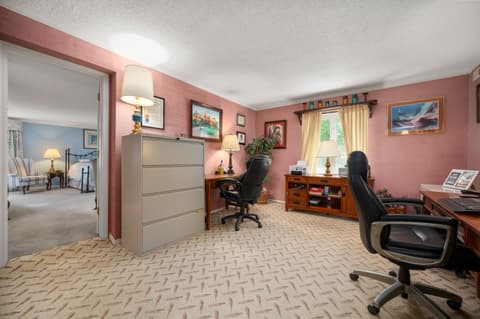 Photo of 4501 N Wheeling Avenue, Muncie, IN