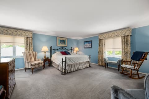 Photo of 4501 N Wheeling Avenue, Muncie, IN