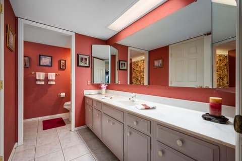 Photo of 4501 N Wheeling Avenue, Muncie, IN