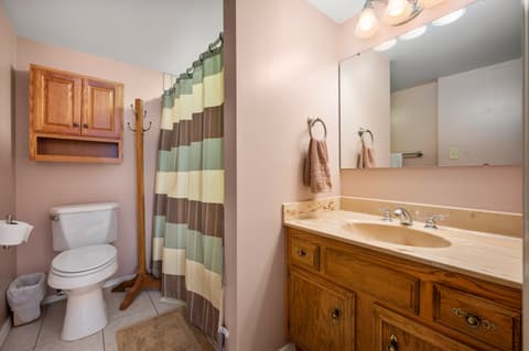 Photo of 4501 N Wheeling Avenue, Muncie, IN