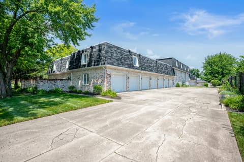 Photo of 4501 N Wheeling Avenue, Muncie, IN