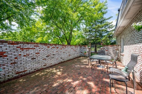 Photo of 4501 N Wheeling Avenue, Muncie, IN
