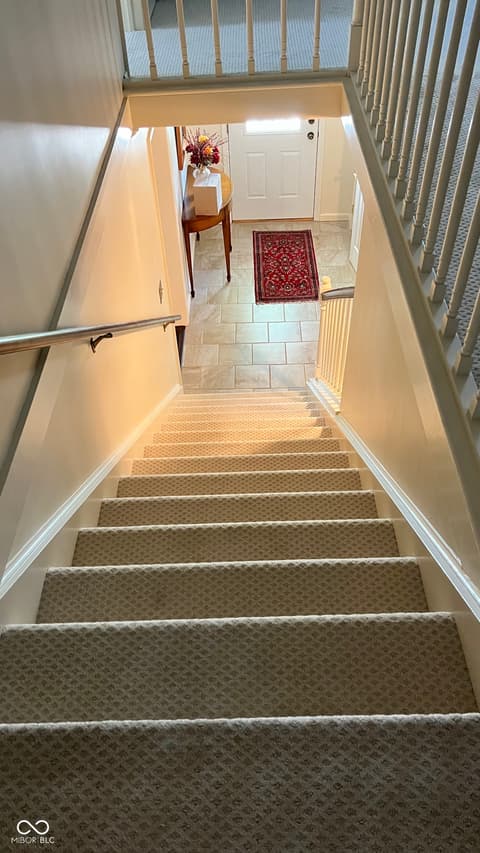 Photo of 4501 N Wheeling Avenue, Muncie, IN