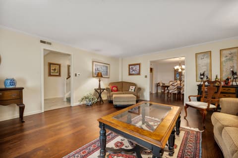 Photo of 4501 N Wheeling Avenue, Muncie, IN