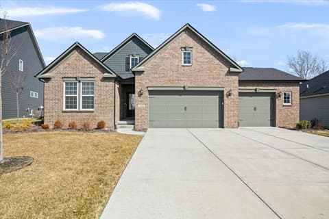 15861 Hush Hickory Bend