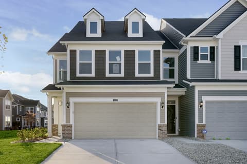 18648 Terra Vista Place