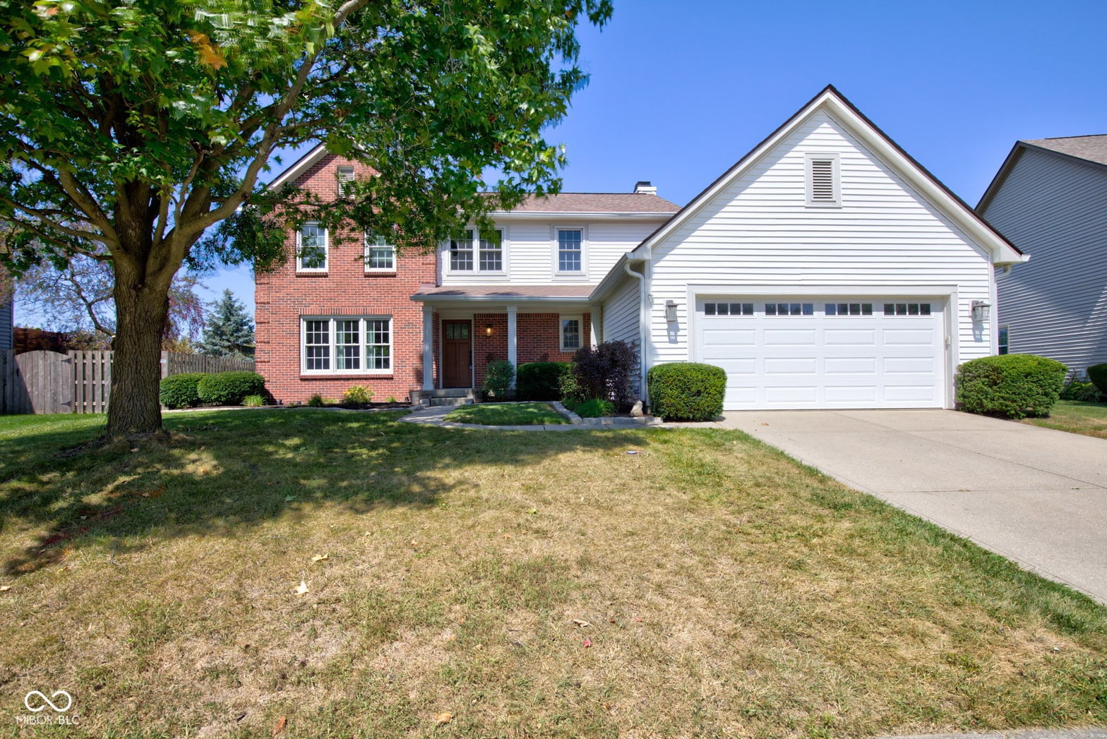 Photo of 14577 Waverly Drive, Carmel, IN