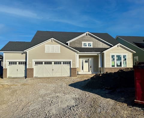14927 Ressler Court