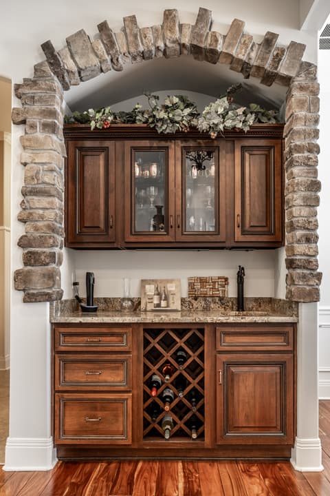 Photo of 10534 Iron Horse Lane, Carmel, IN
