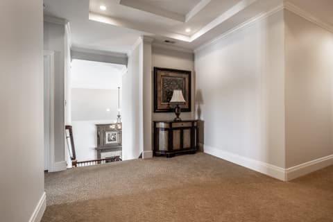 Photo of 10534 Iron Horse Lane, Carmel, IN