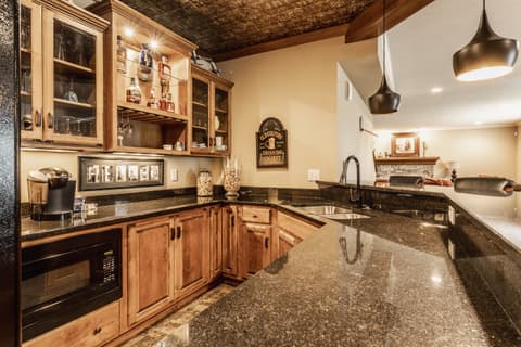 Photo of 10534 Iron Horse Lane, Carmel, IN