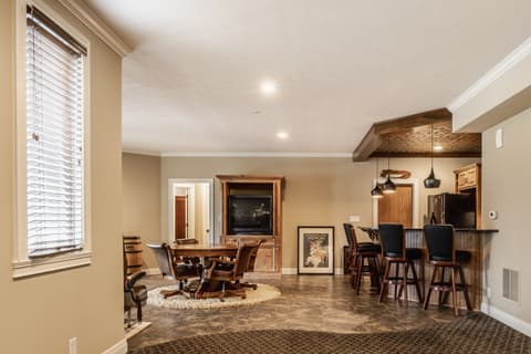 Photo of 10534 Iron Horse Lane, Carmel, IN