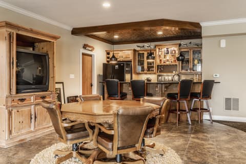 Photo of 10534 Iron Horse Lane, Carmel, IN