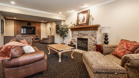 Photo of 10534 Iron Horse Lane, Carmel, IN