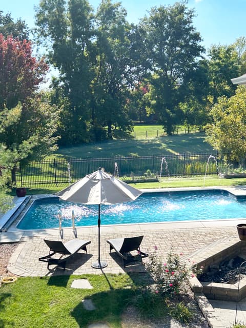 Photo of 10534 Iron Horse Lane, Carmel, IN